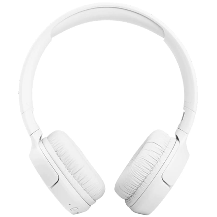 Auricular Bluetooth Jbl Tune 510 Blanco